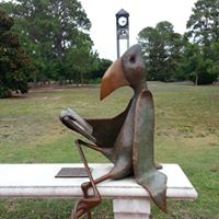 Jeanne Cross Photo 28