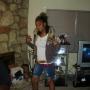 Shavonne Robinson Photo 17