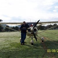 Brett Rowley Photo 20