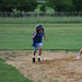 Randall Ball Photo 18