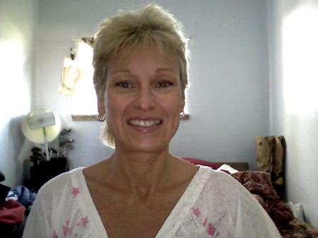 Karen Simpson Photo 24