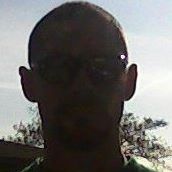 William Crook Photo 44