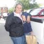 Chelsea Neff Photo 12