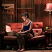 Sara Marshall Photo 12