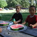 Ethan Jones Photo 10
