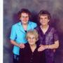 Barbara Harp Photo 16
