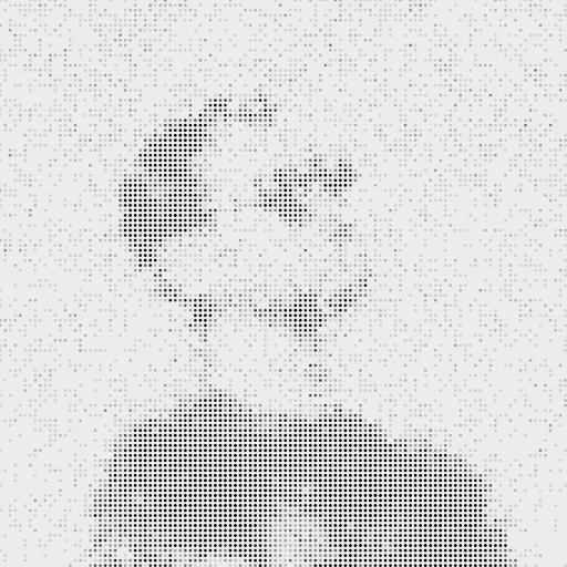 Dan Frank Photo 5