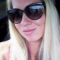 Erin Schumaker Photo 5