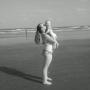 Jessica Shamblin Photo 12