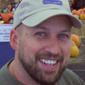 James Horvath Photo 31