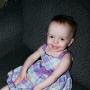 Nancy Andrews Photo 23