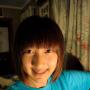 Julia Pham Photo 24