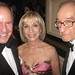 Alan Zuckerman Photo 19