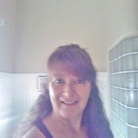 Cindy Long Photo 38