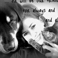 Kimberly Oswalt Photo 12
