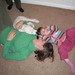 Beatriz Oliver Photo 4