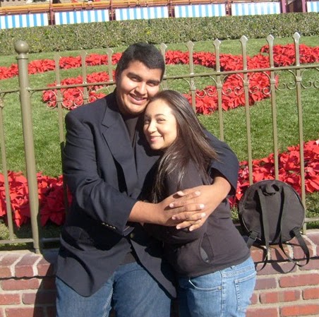 Joel Garcia Photo 10