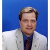 Robert Vanhook Photo 1