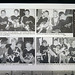 Stephen Endres Photo 11