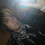 Daniel Richter Photo 33