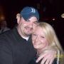 Brent Garrett Photo 25