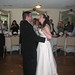 Monica Andrews Photo 21