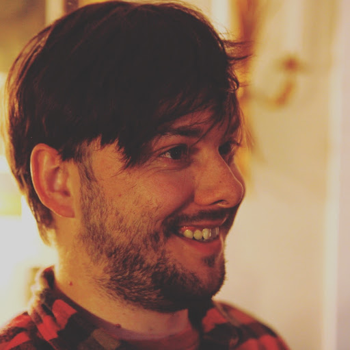 Eric Howard Photo 23
