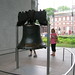 Janice Ponder Photo 8