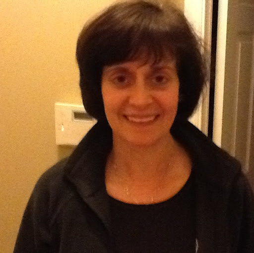 Margaret Day Photo 38