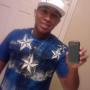Francisco Martin Photo 15