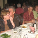 Muriel May Photo 14