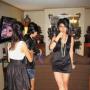 Catherine Aguilar Photo 22