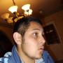 Edgar Perez Photo 8