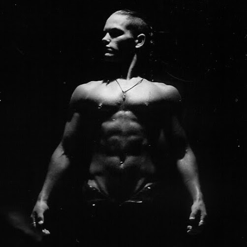 Erik Smith Photo 33