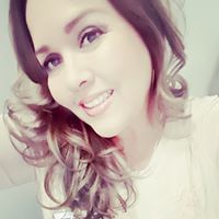 Claudia Vasquez Photo 20