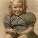 Lorraine White Photo 6