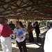 Debra Cameron Photo 19