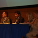 Elizabeth Forsley Photo 2