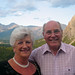 Judy Howard Photo 16