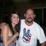 Steve Dotson Photo 40