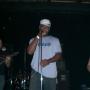 Rodney Sherman Photo 28