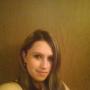 Kimberly Roddy Photo 16