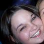 Jennifer Crabtree Photo 13