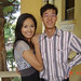 Phung Phan Photo 13