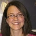 Trisha Cook Photo 42