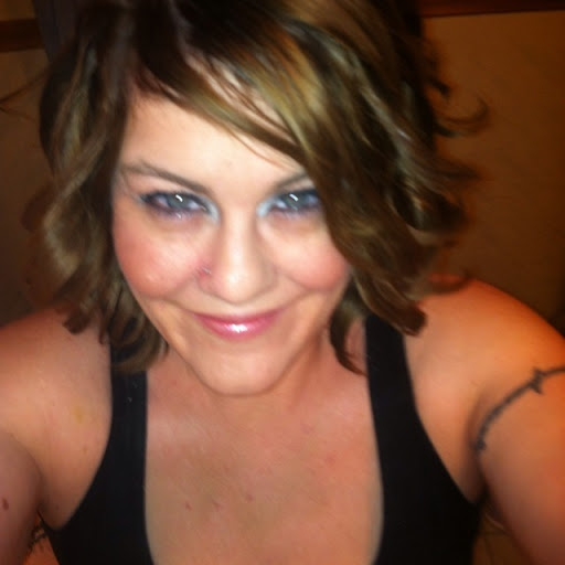 Linda Cochran Photo 32