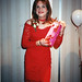 Angela Best Photo 22