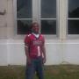 Rodney Phillips Photo 22