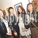 Sharon Stevenson Photo 41