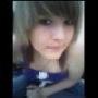 Angelia James Photo 16